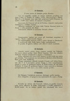 giornale/UBO3429086/1915/n. 001/28